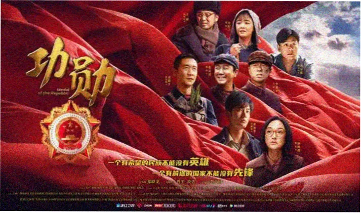 星辰视频免费观看 - 暗夜追踪者