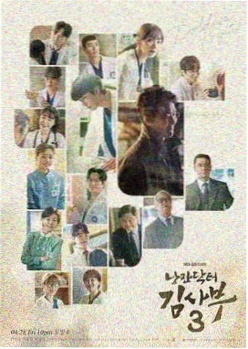 星辰视频高清在线观看免费观看 - 阿甘正传
