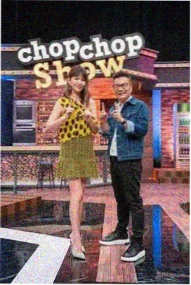 星辰视频高清在线观看免费观看 - 龙之传说