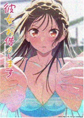 星辰视频免费观看 - 喜剧之王